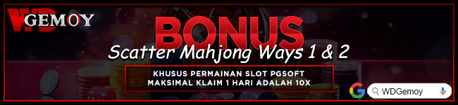 Komisi Referral