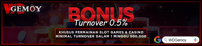 Bonus Turnover